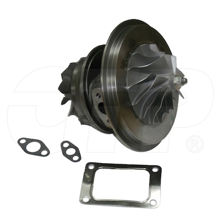 Aic Replacement Parts Cartridge Fits Caterpillar Models 1020292